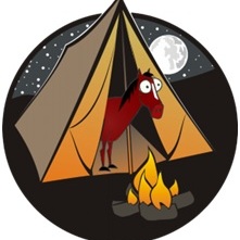 Chore 'n S'more 2026 - logo